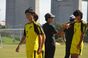試合シーン20