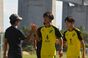 試合シーン22
