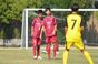 試合シーン25