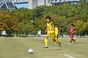 試合シーン29