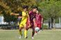 試合シーン38