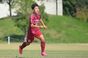 試合シーン39