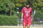試合シーン40