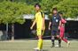 試合シーン41