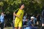 試合シーン42