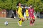 試合シーン45
