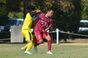 試合シーン46