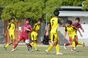 試合シーン47