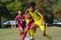 試合シーン48