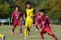試合シーン50