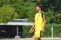 試合シーン51