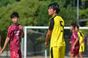 試合シーン53