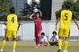 試合シーン55