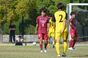試合シーン56