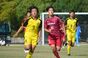 試合シーン60
