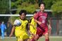 試合シーン61