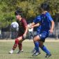 丸亀 vs 高松北