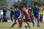 試合シーン03