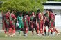 試合シーン09