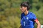 試合シーン11