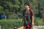 試合シーン12