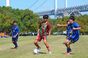 試合シーン13