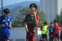 試合シーン16