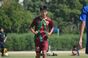 試合シーン17