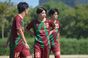 試合シーン18