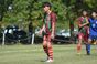試合シーン19
