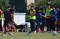 試合シーン21