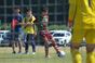 試合シーン22