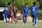 試合シーン23