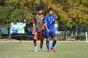 試合シーン25