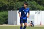試合シーン35