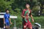 試合シーン37