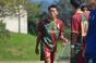 試合シーン39