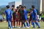試合シーン40