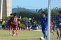 試合シーン42