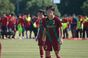 試合シーン44