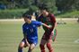 試合シーン45