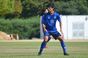 試合シーン47