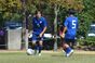 試合シーン48