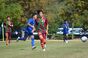 試合シーン49