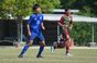 試合シーン50