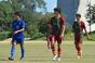 試合シーン54