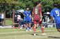 試合シーン55