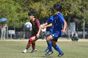 試合シーン58