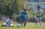 試合シーン02
