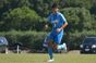 試合シーン03